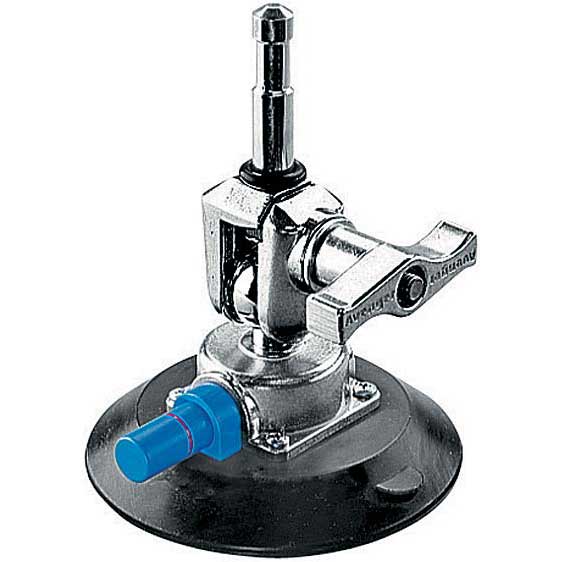 Manfrotto/Arri LF10000A Pump Cup