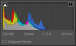 EXIF